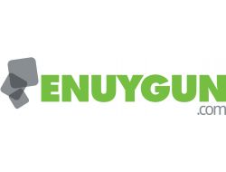 Cepte Faturalı Hat Gelirleri Kontörlüyü 3’e Katladı