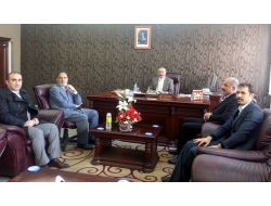 Diyarbakır’da Yapılacak ‘efendimiz’ Sınavına İlgi Her Geçen Gün Artıyor