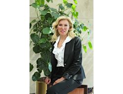 Sabancı Vakfı Hibe Programına 142 Proje Başvurdu