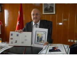 'Mektup Alışkanlığında Türkiye, Avrupa Sıralamasında Sonlarda'