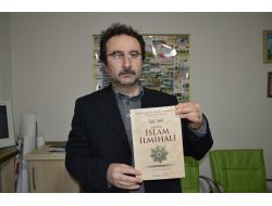 Umre Hediyeli Kitap Okuma Yarışması