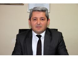 Beşinci Grup Gönüllüler Dalgıçlık Eğitimi De Alacak