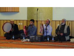 Chp'li Karataş: Çanakkale’deki İttifak Barış Sürecinin Çarpıcı Bir İfadesidir