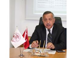 İnegöl 503 Milyon Lira Ticaret Fazlası Verdi