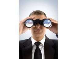 Sürat Kargo’dan Genç Yatırımcılara Büyük Fırsat