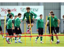 Karaman: Enes’i Chelsea, Manchester İstiyor, Ben Tanımıyorum, Kendimden Utandım