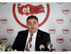 Et Ve Et Ürünleri Tebliği’nden Üretici Memnun ’