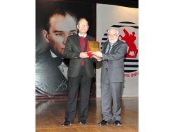 'Galibiyet Getiren Savaşlarda Mağlubiyetle Neticelenir'