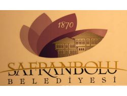 Safranbolu Belediyesi Yeni Logosunu Seçti