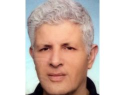 İnşaat Ustası 3. Kattan Düşerek Ağır Yaralandı