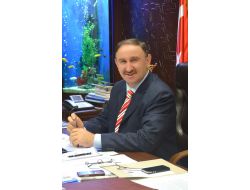 Mustafakemalpaşa Belediyesi’nden İz Bırakanlar Sempozyumu