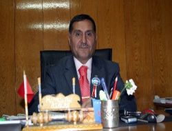 Siirt'te Yeni İki Lise Açılıyor