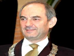 Amsterdam Belediye Başkanı Cohen: Farklı Gruplar Amsterdam'da Birlik, Beraberlik İçinde Sorunsuz Yaşamalı