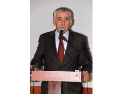 Polatlı Ürünleri Markalaşacak