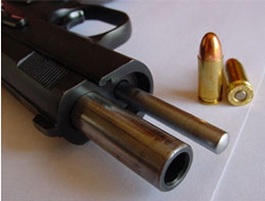 Suikast listesinde 2 MHP'li...