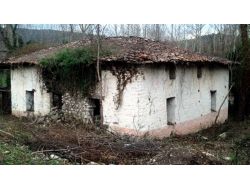 Sinop'daki Anadolu'nun En Eski Camii Restore Edilmeyi Bekliyor