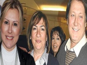 "İŞTE O SEVGİLİ"