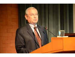 “20 Yıl İçinde Hücre, Doku Hatta Organların Yenilendiğini Görebileceğiz.”