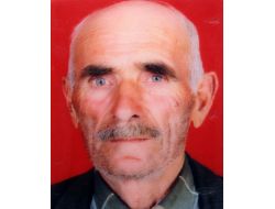 Sobadan Sızan Karbonmonoksit Gazından Zehirlenen Çift Öldü