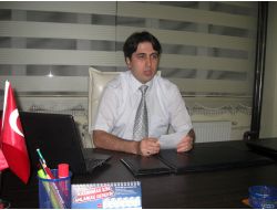 Turhal’da Herkes O’nu (Sav) Okuyacak