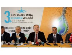 Bursa ‘bursu’ Adıyla Kendi Markasını Üretecek