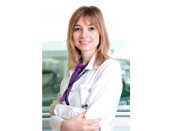 Sınav Öncesi Beslenmeye Dikkat!