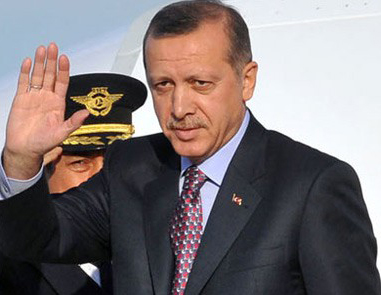 Başbakan döndüğünde konuşacak