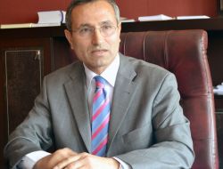 Bilinçsiz Yapılan Budama Ürün Kaybına Neden Oluyor