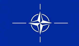NATO’dan Suriye açıklaması