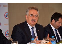 Yazıcı: Saldırı Profesyonel İşi