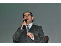 Mut'ta, Çanakkale’de Şehit Düşen 251 Asker Adına Anıt Yapılacak