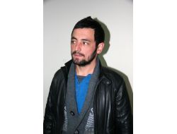 Düğün Parası 60 Bin Lirayı Polis Sayesinde Dolandırıcılara Kaptırmadı