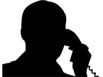 Telekulak Seferberliği