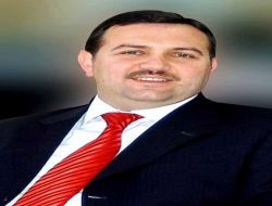 "türk Milletinin Kurtuluş Mücadelesinde Adanalıların Katkısı Büyük"