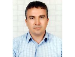 Ak Parti’de İstifaların Yerine Yeni Başkanlar Atandı