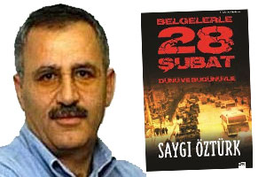 'BELGELERLE 28 ŞUBAT'