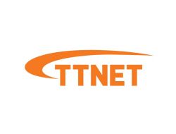 Ttnet Ormanı, 3,7 Ton Karbon Salınımını Önledi