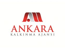 Moskova’da Ankara Rüzgarı Esiyor