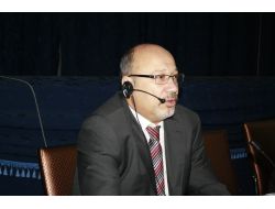 Muğla'da Okul Müdürlerine İki Ay Seminer Verilecek