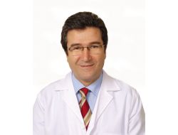 Sigara İçenlerde Görme Bozukluğu Riski Daha Fazla