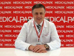 Tırnak Mantarı Sorunu Lazerli Tedaviyle Son Buluyor