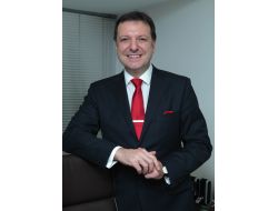 Fıtık Tedavisinde Robotla Çekme Yöntemi