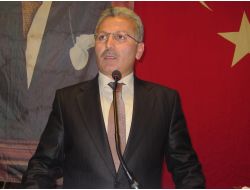 Ünye'de Çanakkale Savaşı Belgelerle Anlatıldı