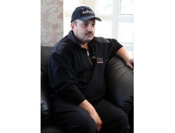 Suudi Prensten Suriyelilere 2 Milyon Dolarlık Yardım