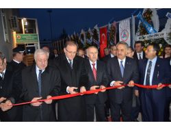 Tek Pencere Ve Tek Durak Gümrük Hizmetleri, Gümrük İşlemlerini Kolaylaştıracak