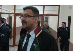 Edremit Belediye Başkanı Kılıç'ın Tutukluluğunun Devamına Karar Verildi