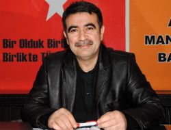 Ulaştırma Bakanlığı Manavgat Yat Ve Çekek Yeri Projesi'ni Onayladı