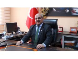 Adilcevaz’a Dağcılık Antrenörü Alındı