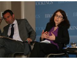 “türkiye, Kürt Sorununu Çözerse Bölgede Gerçek Aktör Olabilir”