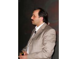 Hacı Kemal Erimez Yurdu'nda Çanakkale Ruhu Yaşandı